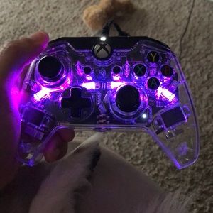 Meet your Posher, Julian